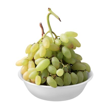 Grapes Gol per kg